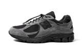 2002R Gore-Tex Charcoal JJJJOUND