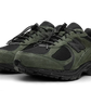 2002R Gore-Tex Pine JJJJOUND (M2002RXY) - 37 EU - 4.5 US - Green | SOSUKICKS