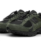 new-balance-2002r-gore-tex-pine-jjjjound