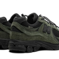 new-balance-2002r-gore-tex-pine-jjjjound