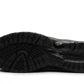 new-balance-2002r-gore-tex-pine-jjjjound