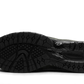 new-balance-2002r-gore-tex-pine-jjjjound