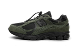 2002R Gore-Tex Pine JJJJOUND