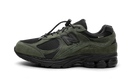 2002R Gore-Tex Pine JJJJOUND