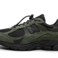 new-balance-2002r-gore-tex-pine-jjjjound
