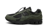 2002R Gore-Tex Pine JJJJOUND