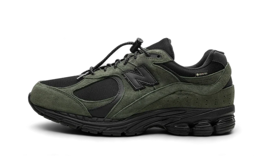 new-balance-2002r-gore-tex-pine-jjjjound