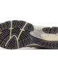 2002R Rain Cloud Angora (M2002RSA) - 37 EU - 4.5 US - Gray | SOSUKICKS
