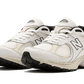 New Balance 2002R Atlas Lemon Haze - ML2002RQ