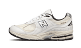 New Balance 2002R Atlas Lemon Haze