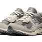 2002R Protection Pack Rain Cloud (M2002RDA) - 37 EU - 4.5 US - Gray | SOSUKICKS