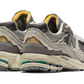 New Balance 2002R Protection Pack Rain Cloud - M2002RDA