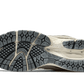2002R Protection Pack Rain Cloud (M2002RDA) - 38 EU - 5.5 US - Gray | SOSUKICKS