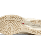 New Balance 2002R Protection Pack Sea Salt - M2002RDC