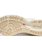 2002R Protection Pack Sea Salt (M2002RDC) - 38 EU - 5.5 US - White | SOSUKICKS