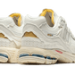 New Balance 2002R Protection Pack Sea Salt - M2002RDC