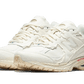 New Balance 2002R Protection Pack Sea Salt - M2002RDC