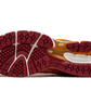 New Balance 2002R Salehe Bembury Peace Be The Journey - ML2002R1