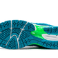 2002R Salehe Bembury Water Be The Guide (ML2002RJ) - 41.5 EU - 8 US - Blue | SOSUKICKS