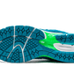 New Balance 2002R Salehe Bembury Water Be The Guide - ML2002RJ