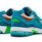 New Balance 2002R Salehe Bembury Water Be The Guide - ML2002RJ