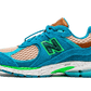 New Balance 2002R Salehe Bembury Water Be The Guide - ML2002RJ