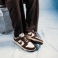 Nike Dunk Low Cacao Wow