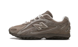 New Balance 204L Mushroom Arid Stone
