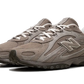 New Balance 204L Mushroom