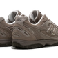 New Balance 204L Mushroom