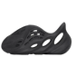 Yeezy Foam RNNR Onyx (Copii)