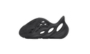Yeezy Foam RNNR Onyx (Copii)