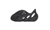Yeezy Foam RNNR Onyx (Copii)