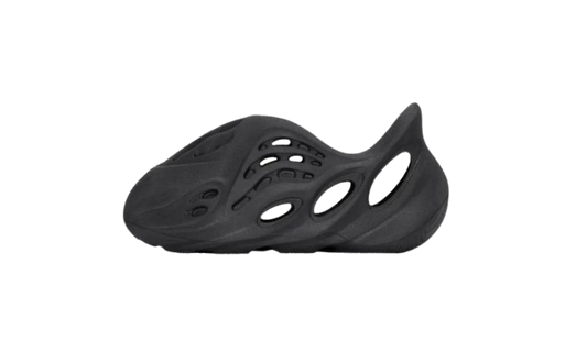 Yeezy Foam RNNR Onyx (Copii)