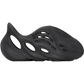 Yeezy Foam RNNR Onyx (Copii)