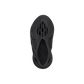 Yeezy Foam RNNR Onyx (Copii)