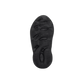 Yeezy Foam RNNR Onyx (Copii)