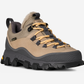 UGG MetroTrek Hiker Cobble Grey (Women's)