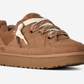 UGG Lowmel Lo Chestnut (Women's)