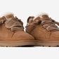 UGG Lowmel Chestnut (Kids)