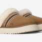 UGG Disquette Atherson Slipper Chestnut (Women's)