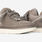 UGG Lowmel Smoke Plume (Women's)