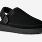 UGG Goldencoast Clog II Black