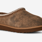 UGG Tasman Baxter Slipper Chestnut