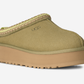 UGG Tazz II Slipper Muted Brass (Women's)
