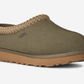 UGG Tasman II Slipper Moss Green (Women's)