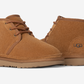 UGG Neumel II Boot Chestnut (Kids)