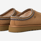 UGG Tasman Slipper Chestnut (Women's)