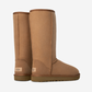 UGG Classic Tall II Boot Chestnut (Women's)