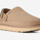 UGG Goldenstar Clog Sand (Women's)